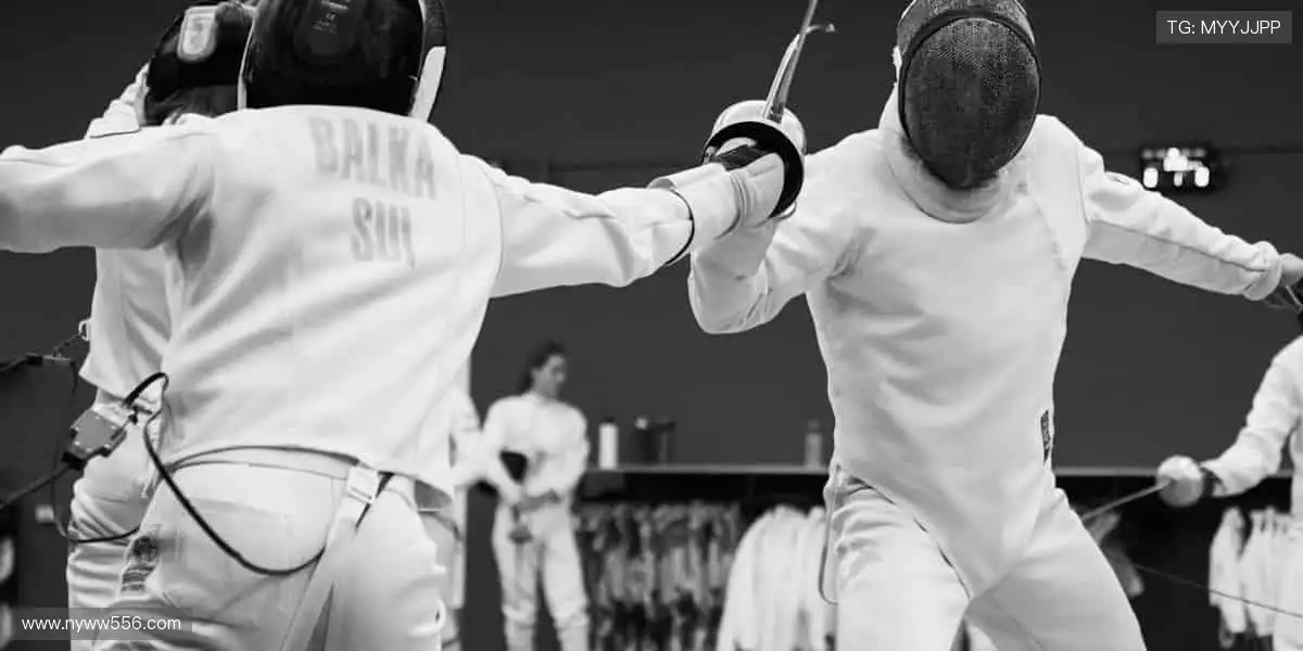 🚀即刻出发,加入全球体育爱好者的狂欢派对!🎉