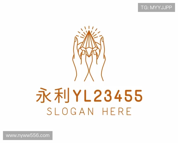 了解永利yl23455